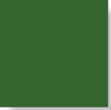 Chromeoxide Green